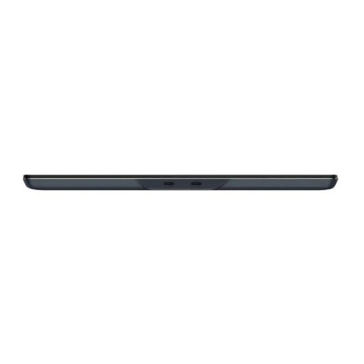 Tableta gráfica Huion Kamvas Pro 16 Plus 4K Ultra HD 15.6"