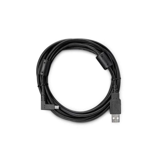 Cavo USB Wacom ACK4220601 3 m Nero