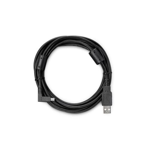 Cavo USB Wacom ACK4220601 3 m Nero