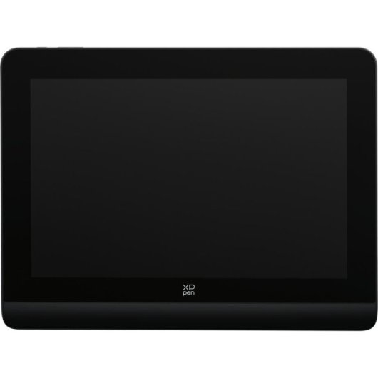 Tableta gráfica XP-Pen Artist Pro 14 Full HD 14 polegadas Touch USB