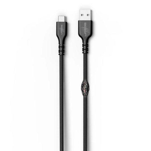 Auriculares Urage SoundZ 920 inalámbricos Bluetooth y USB-C para gaming negros