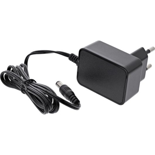 Tarjeta di Rete InLine 66659E RJ45 SFP+ 10G 10000 Mbit/s Multimodo