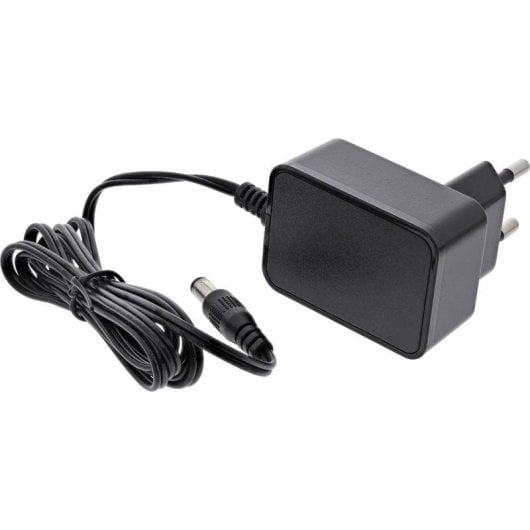 Tarjeta de Red InLine 66659F RJ45 SFP+ 10GBase-T 10 Gbit/s 10 km