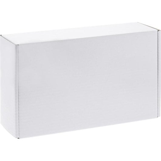 Tarjeta de Red InLine 66659F RJ45 SFP+ 10GBase-T 10 Gbit/s 10 km