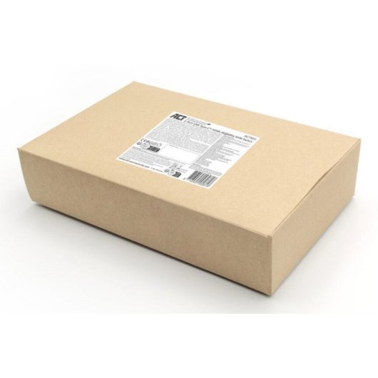 Conmutador KVM ACT AC7922 USB-C/HDMI 4K a 60 Hz de 2 puertos