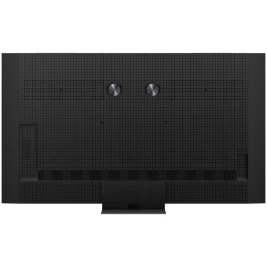 TV TCL QLED C8L 75C8L 75" 4K UltraHD 144Hz Smart TV Google TV HDR10 Dolby Vision