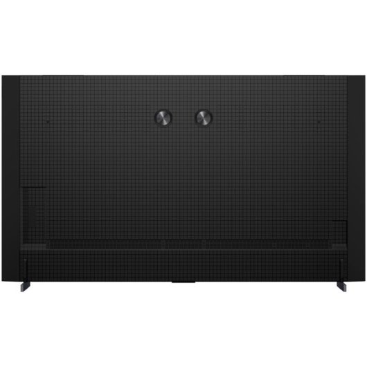 TV TCL QLED Mini LED C8L 98C8L 98" 4K UltraHD 144Hz Smart TV Google TV Dolby Vision HDR10