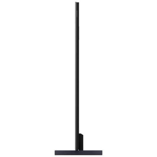 TV TCL QLED Mini LED C8L 98C8L 98" 4K UltraHD 144Hz Smart TV Google TV Dolby Vision HDR10
