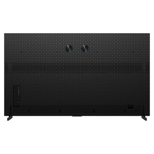 TV TCL Mini LED RM9L 98RM9L 98" 4K UltraHD 144Hz Smart TV Google TV Dolby Vision HDR10