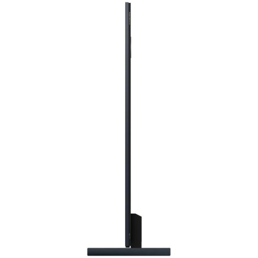TV TCL Mini LED RM9L 98RM9L 98" 4K UltraHD 144Hz Smart TV Google TV Dolby Vision HDR10