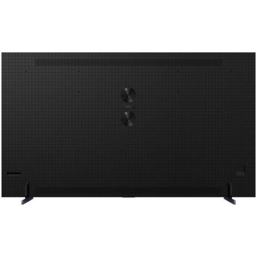 TV TCL Mini LED RM9L 115RM9L 115" 4K UltraHD 144Hz Smart TV Google TV Dolby Vision HDR10