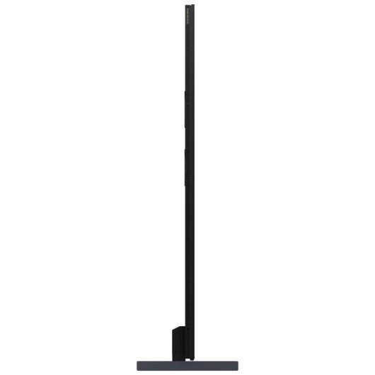 TV TCL Mini LED RM9L 115RM9L 115" 4K UltraHD 144Hz Smart TV Google TV Dolby Vision HDR10