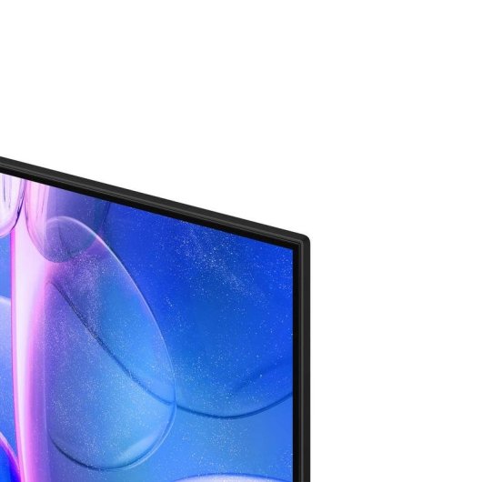 TV Samsung LED UE75U7000FU 75" 4K UltraHD 50Hz Smart TV Tizen HDR10+ Alexa