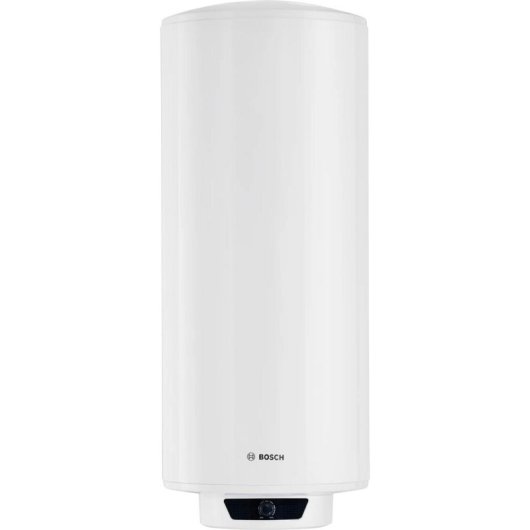 Termo elétrico Bosch Tronic 2100 T 100L 1600W vertical isolamento avançado