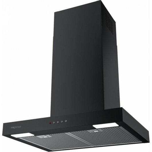 Campana extractora Mepamsa STILO NEO 60 Canalizado 60cm LED 4000K