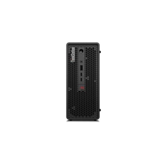 PC Sobremesa Lenovo ThinkStation P3 Ultra SFF Gen 2 Intel Core Ultra 7-265 32GB 1TB SSD RTX Pro 2000 Windows 11 Pro