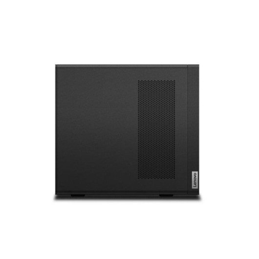 PC Sobremesa Lenovo ThinkStation P3 Ultra SFF Gen 2 Intel Core Ultra 7-265 32GB 1TB SSD RTX Pro 2000 Windows 11 Pro