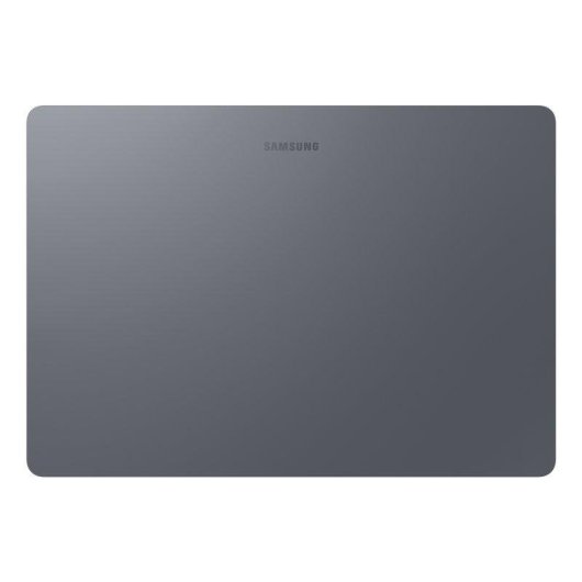 Ordinateur portable Samsung Galaxy Book6 Pro 14" Intel Core Ultra 7 356H 32Go 512Go SSD Intel Graphics Windows 11