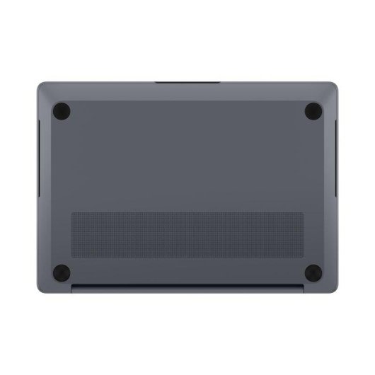 Ordinateur portable Samsung Galaxy Book6 Pro 14" Intel Core Ultra 7 356H 32Go 512Go SSD Intel Graphics Windows 11