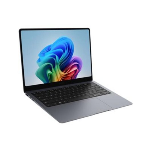 Ordinateur portable Samsung Galaxy Book6 Pro 16" Intel Core Ultra 7 32GB 512GB SSD Intel Graphics Windows 11 Pro