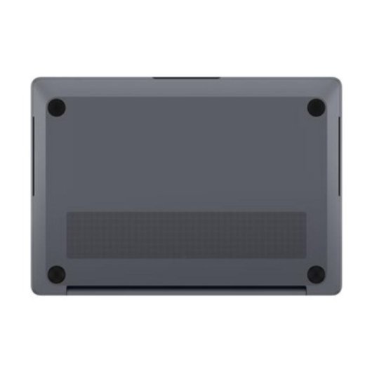 Ordinateur portable Samsung Galaxy Book6 Pro 16" Intel Core Ultra 7 32GB 512GB SSD Intel Graphics Windows 11 Pro