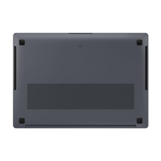 Ordinateur portable Samsung Galaxy Book6 Ultra 16" Intel Core Ultra 7 356H 32GB 512GB SSD RTX 5060 Windows 11 Pro