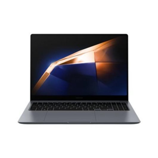 Ordinateur portable Samsung Galaxy Book6 Ultra 16" Intel Core Ultra 7 356H 32GB 512GB SSD RTX 5060 Windows 11 Pro