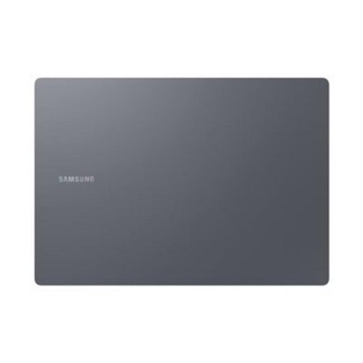 Ordinateur portable Samsung Galaxy Book6 Ultra 16" Intel Core Ultra 7 356H 32GB 512GB SSD RTX 5060 Windows 11 Pro