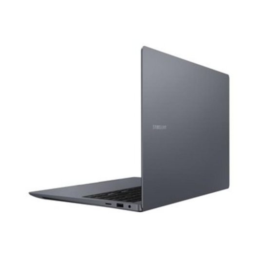 Ordinateur portable Samsung Galaxy Book6 Ultra 16" Intel Core Ultra 7 356H 32GB 512GB SSD RTX 5060 Windows 11 Pro