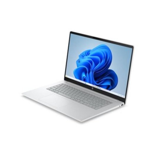 Ordinateur portable HP 17-dp0029nf 17.3" AMD Ryzen 7 160 24GB 512GB SSD Radeon 680M Windows 11