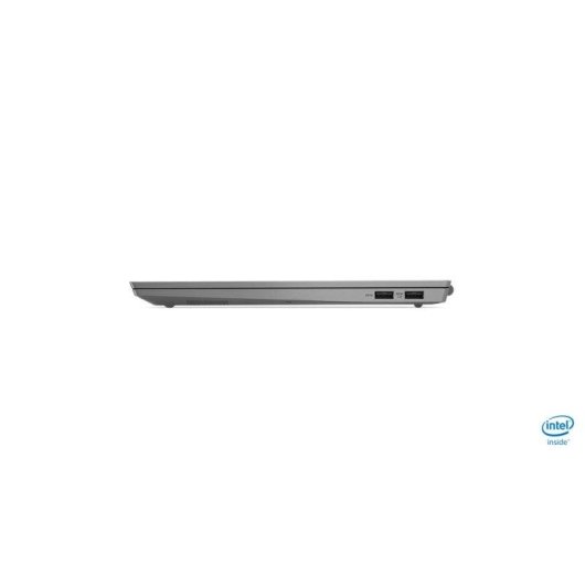 Ordinateur portable Lenovo ThinkBook 13s 13.3" Intel Core i7-10510U 8Go 256Go SSD Intel UHD Graphics Windows 10 Pro