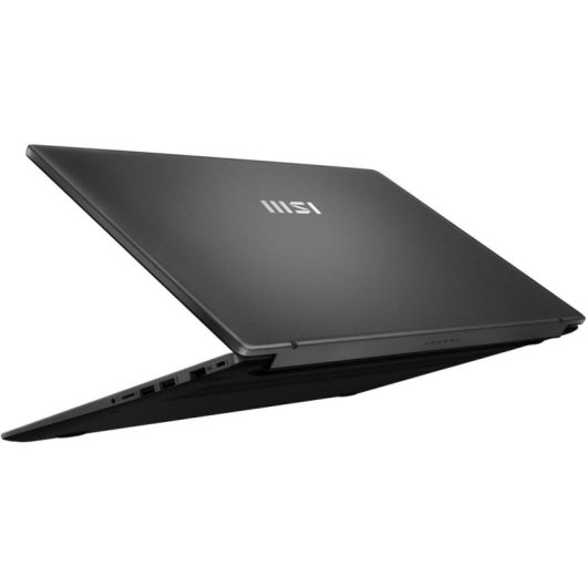 Portátil MSI Modern 15 F1MG-610ES 15.6" Intel Core 7 150U 32GB 1TB SSD Intel Graphics Windows 11 Home