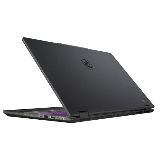Portátil MSI Cyborg A17 AI B2HWEKG-011XPL 17.3" AMD Ryzen 7 16GB 512GB SSD RTX 5050 FreeDOS
