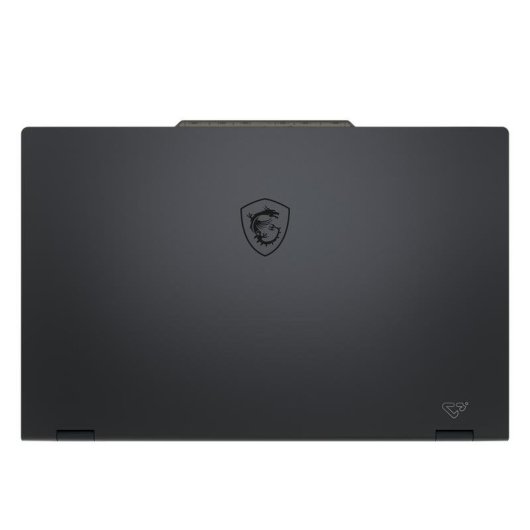 Portátil MSI Cyborg A17 AI B2HWEKG-011XPL 17.3" AMD Ryzen 7 16GB 512GB SSD RTX 5050 FreeDOS