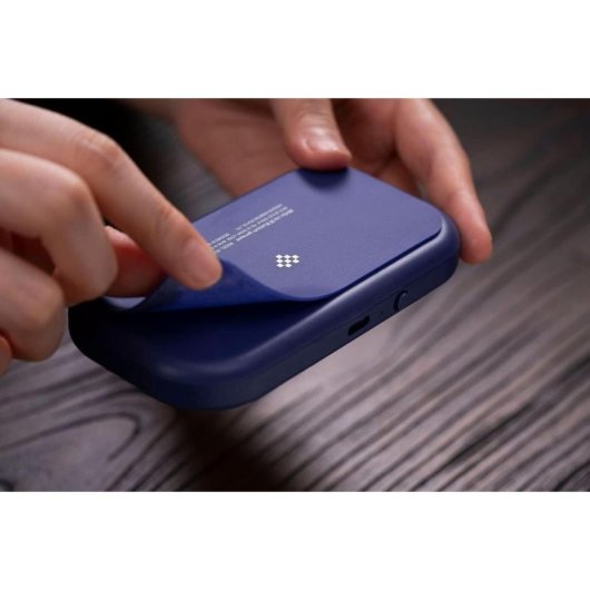 Mando de Juego 8BitDo Lite SE Bluetooth para Switch, Android y Raspberry Pi Edición Púrpura Accesible