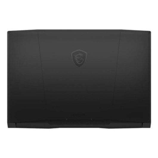 Portátil MSI Katana 17 B13VEK-1261XPL 17.3" Intel Core i7-13620H 16GB 1TB SSD RTX 4050 FreeDOS