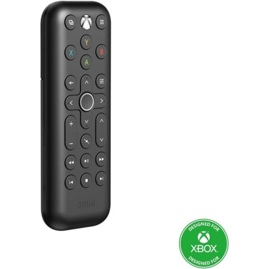 Télécommande 8Bitdo 6922621503460 Infrarouge Rétroéclairée Xbox