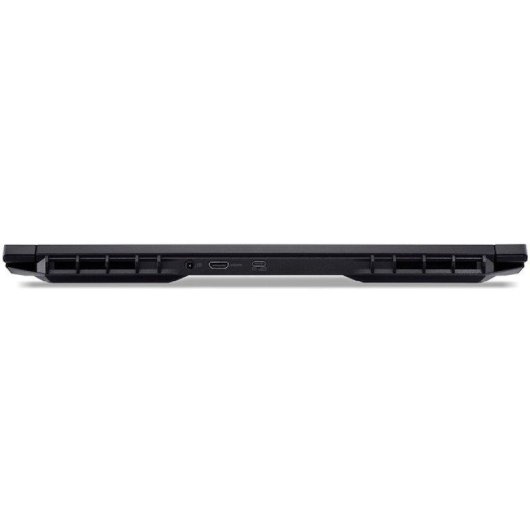 Portátil Acer Nitro V 17 AI ANV17-41 17,3" AMD Ryzen 7 32GB 1TB SSD RTX 5070 Windows 11