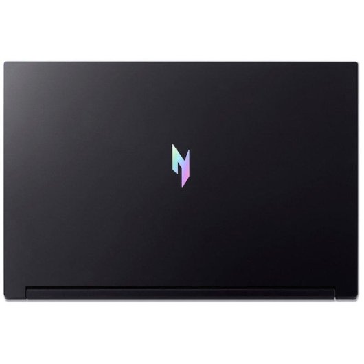 Portátil Acer Nitro V 17 AI ANV17-41 17,3" AMD Ryzen 7 32GB 1TB SSD RTX 5070 Windows 11