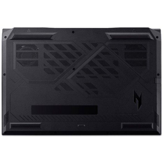 Portátil Acer Nitro V 17 AI ANV17-41 17,3" AMD Ryzen 7 32GB 1TB SSD RTX 5070 Windows 11