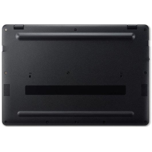 Ordinateur portable Acer Chromebook 314 C936 14" Intel N100 8Go 128Go eMMC UHD Graphics Chrome OS