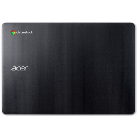 Ordinateur portable Acer Chromebook 314 C936 14" Intel N100 8Go 128Go eMMC UHD Graphics Chrome OS