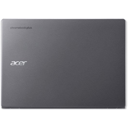 Ordinateur portable Acer Chromebook Plus 514 14" Intel Core N355 8GB 128GB SSD Intel Graphics Chrome OS