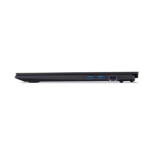 Ordinateur portable Acer Extensa 14 EXO14-71 14" Intel Core Ultra 7 155H 16GB 512GB SSD Intel Arc Graphics Windows 11 Pro