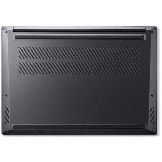 Ordinateur portable Acer Swift X 14 SFX14-61G-R7AP 14,5" AMD Ryzen 7 32GB 1TB SSD RTX 5050 Windows 11