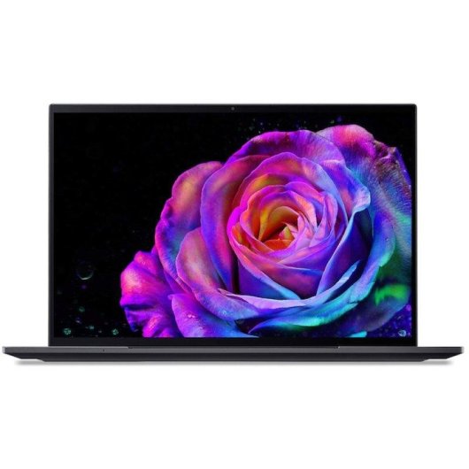 Ordinateur portable Acer Swift X 14 SFX14-61G-R7AP 14,5" AMD Ryzen 7 32GB 1TB SSD RTX 5050 Windows 11