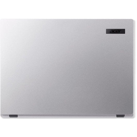 Ordinateur portable Acer TravelMate P2 14 TMP214-76-G2-TCO 14 Intel Core Ultra 5 8GB 512GB SSD Arc Graphics Windows 11 Pro