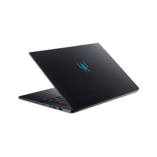 Ordinateur portable Acer Predator Triton 14 PT14-52T-98K2 14,5" Intel Core Ultra 9 288V 32GB 1TB SSD RTX 5070 Windows 11 Pro