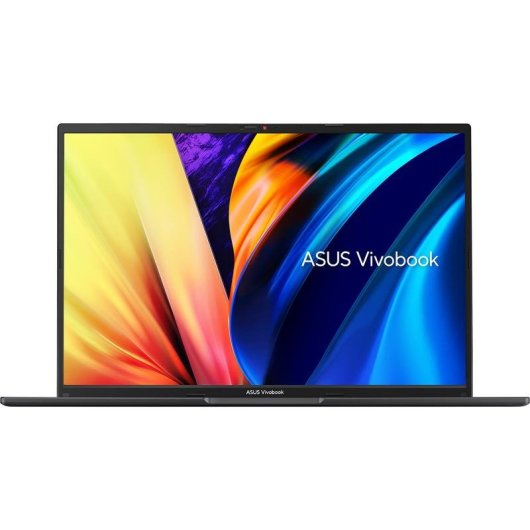 Ordinateur portable ASUS Vivobook 16 X1605VA 16" Intel Core 9 270H 24GB 1TB SSD Intel Graphics Windows 11 Pro