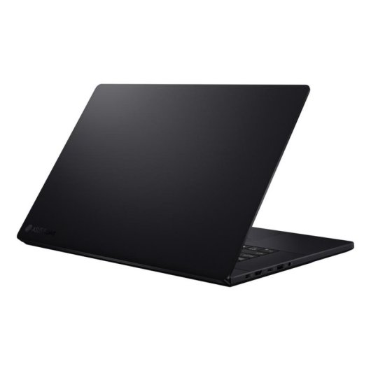Ordinateur portable Asus ProArt P16 H7606WP 16" AMD Ryzen AI 9 64GB 2TB SSD RTX 5070 Windows 11 Pro